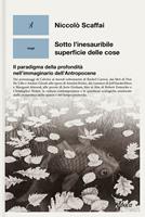 Nome prodotto