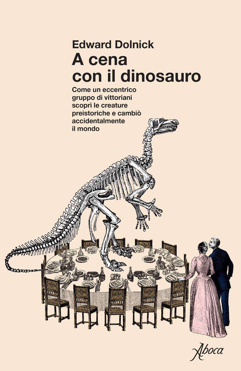 Emozioni Media Store