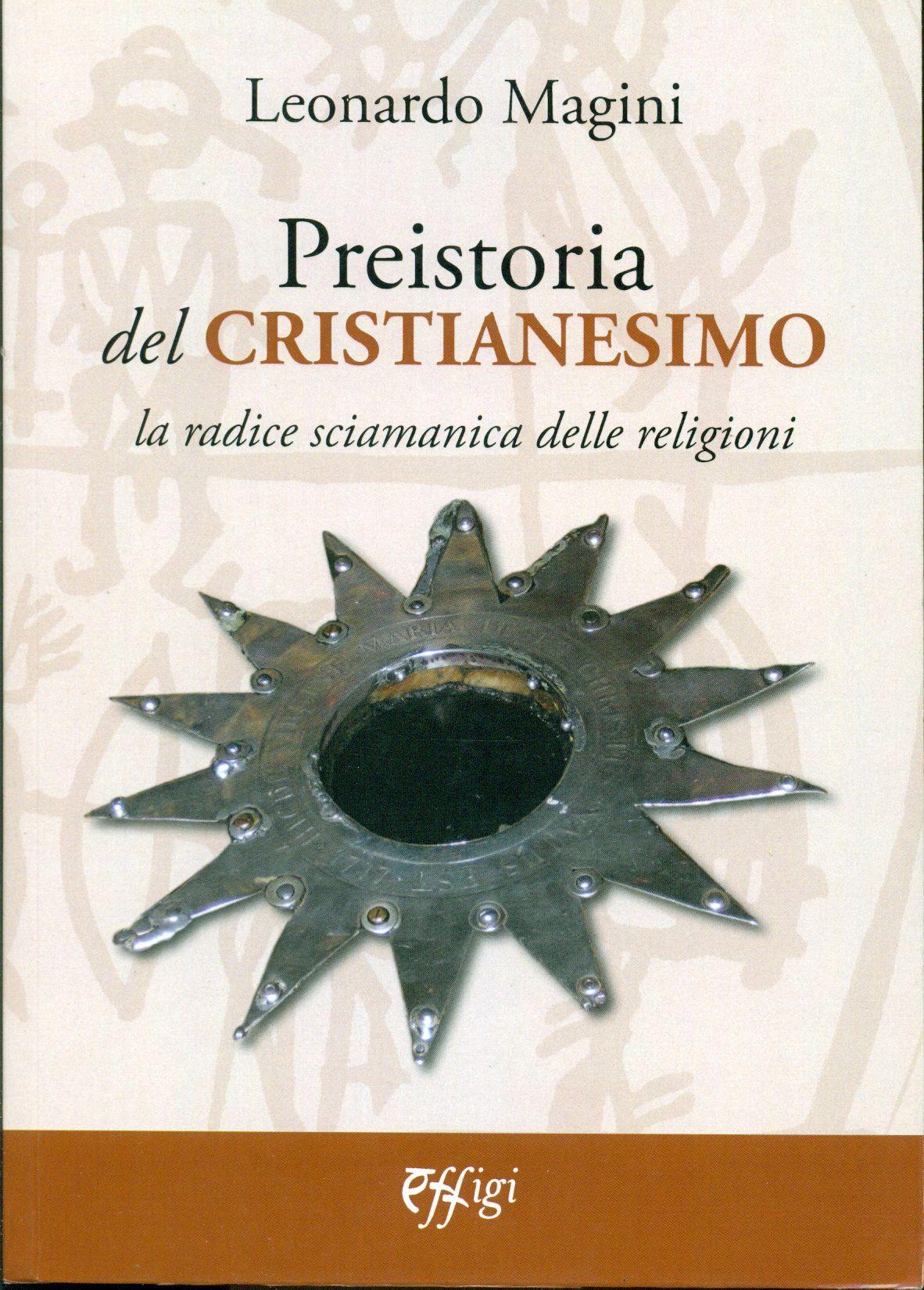 Studio Bibliografico Marini