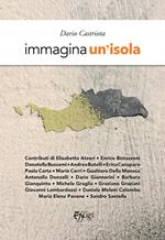 Immagina un'isola