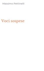 Voci sospese