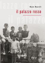 Il palazzo rosso