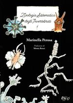 Zoologia sistematica degli invertebrati