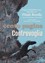 Cento pagine-Controvoglia