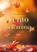 Vento nell'anima