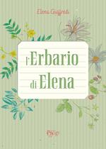 L'erbario di Elena
