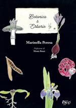 Botanica & erbario