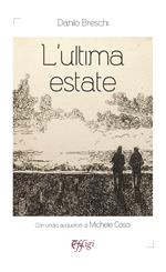 L'ultima estate