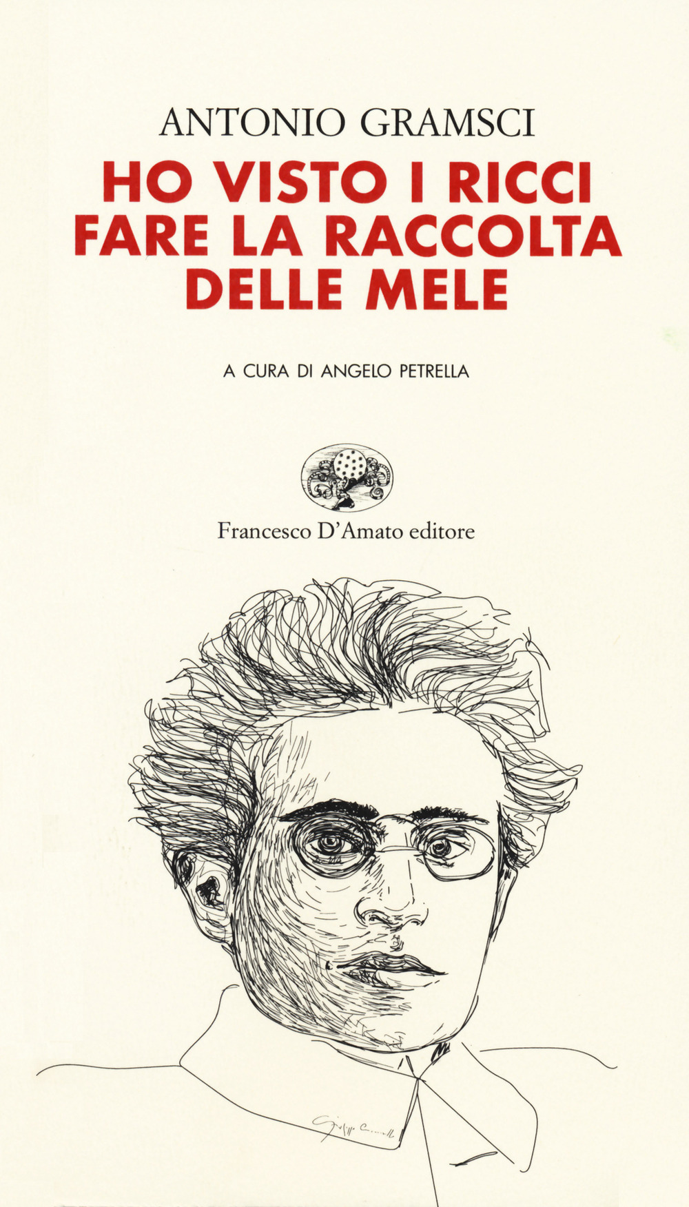Libreria Internazionale Romagnosi snc