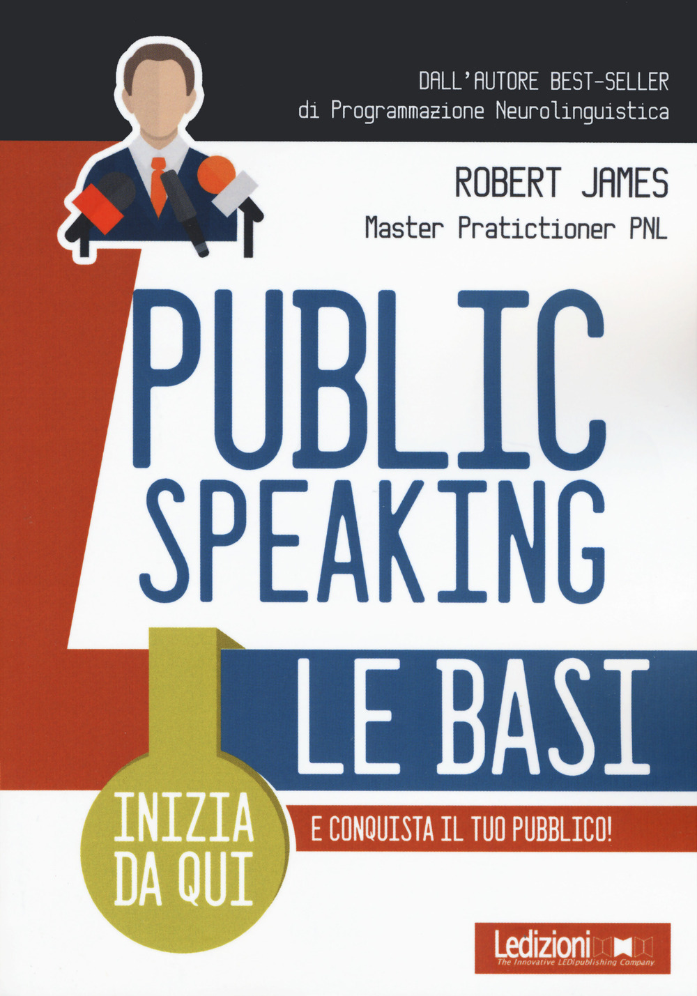ibs