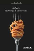 Nome prodotto