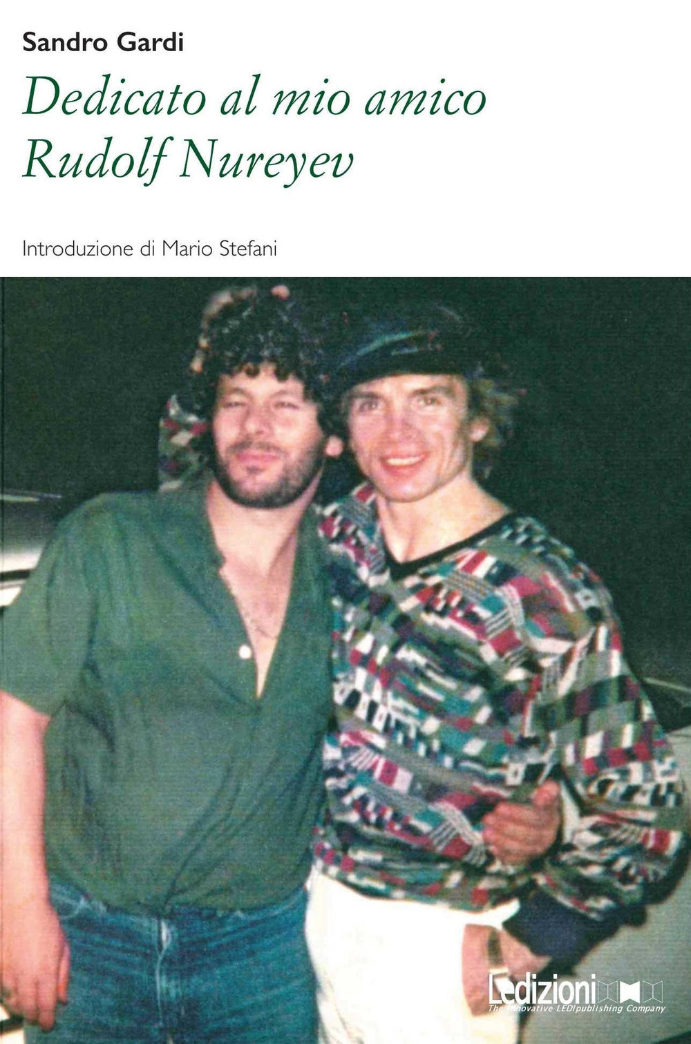 ibs