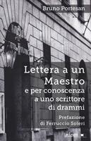 Nome prodotto