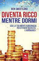 Nome prodotto