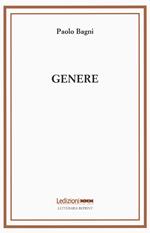 Genere
