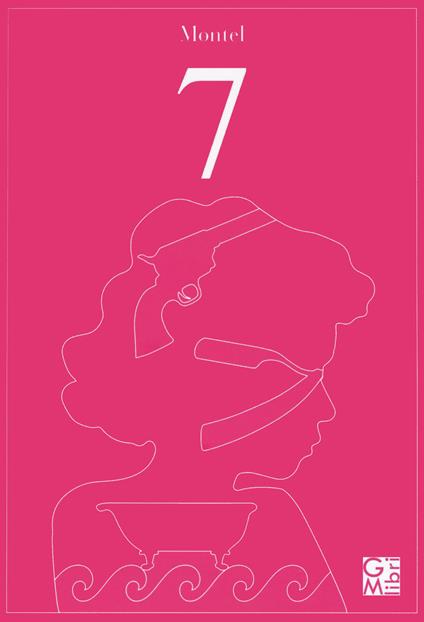 7 - Montel - copertina