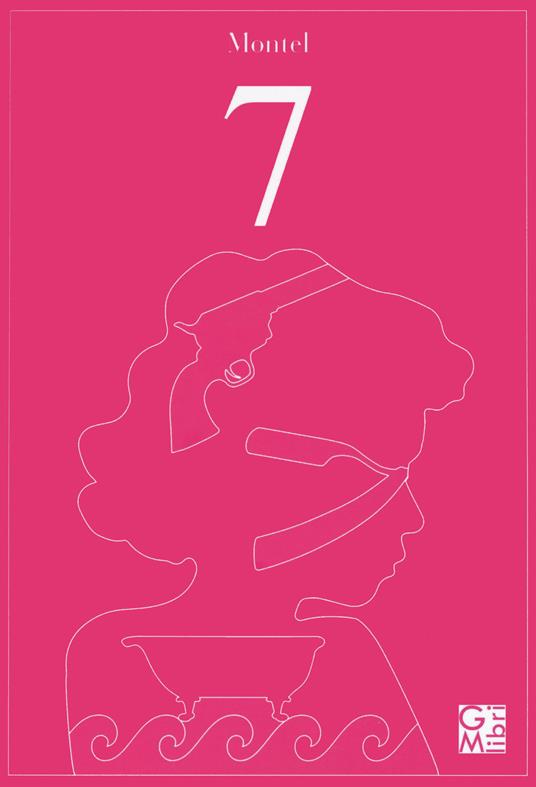 7 - Montel - copertina