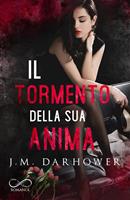 Nome prodotto