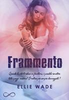 Nome prodotto