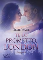 Nome prodotto