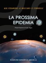 La prossima epidemia