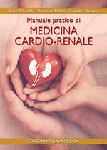 Manuale pratico di medicina cardio-renale