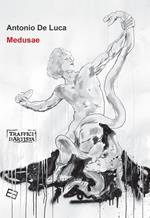 Medusae