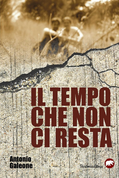 Libreria Libr'aria