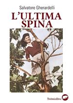 L' ultima spina