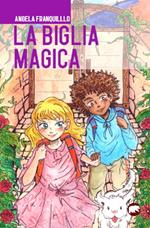 La biglia magica