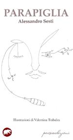 Parapiglia