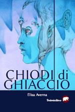 Chiodi di ghiaccio