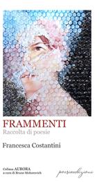 Frammenti