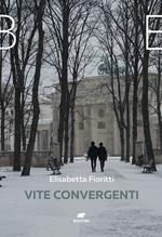 Vite convergenti
