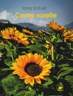 Come sorelle