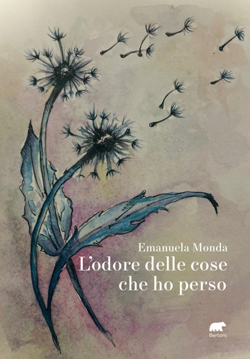 Libreria Libr'aria