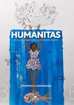 Humanitas. La nuova indagine del commissario Anselmi