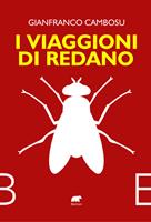 Nome prodotto