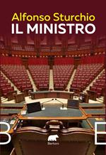 Il ministro