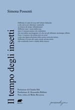 Il tempo degli insetti