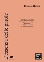 L'essenza delle parole