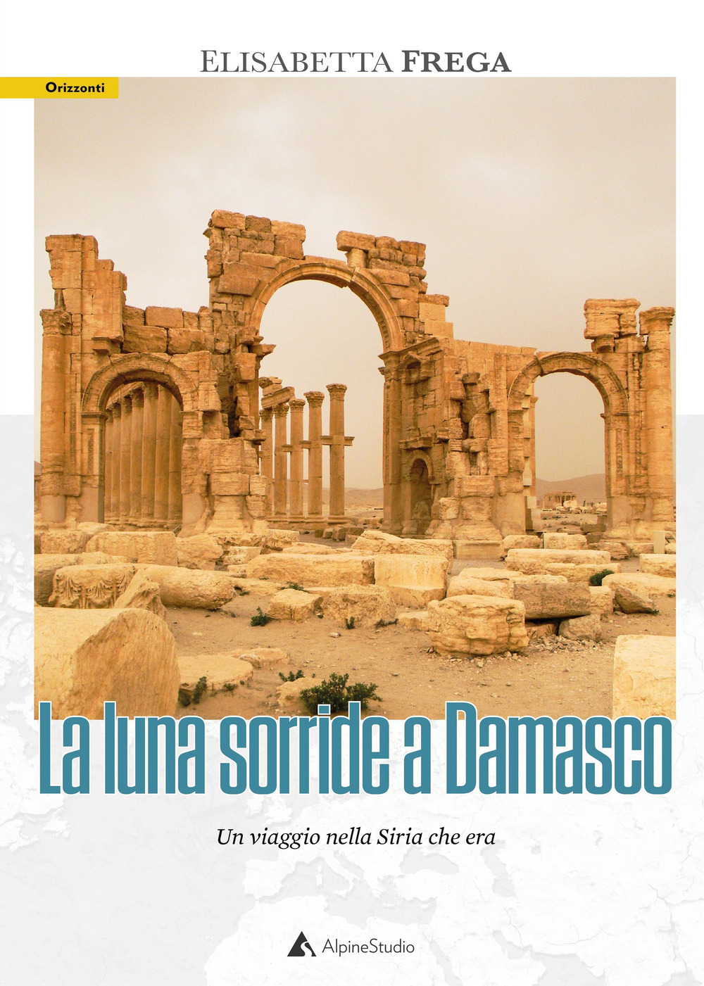 Libreria Dedalus