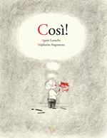 Così!