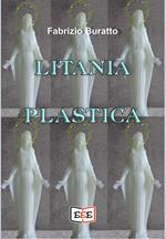 Litania plastica