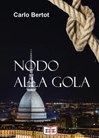 Nome prodotto