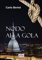 Nome prodotto