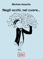 Negli occhi, nel cuore...