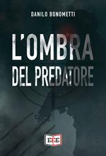 L' ombra del predatore