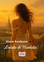 L'estate di Nicoletta