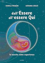 Dall'essere all'essere qui. La nascita come esperienza